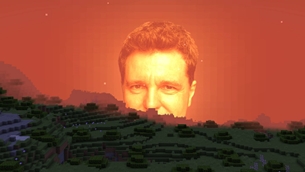 20250509_214224.jpg