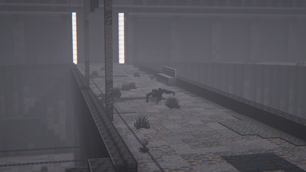 crawler