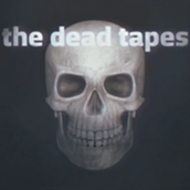 The Title