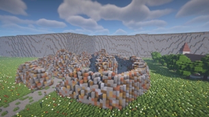 Junkyard.jpg