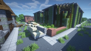 Town - Overgrown Streets.jpg
