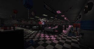 Screenshot 2025-05-10 023700.png