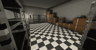 Screenshot 2025-05-10 023729.png