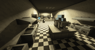 Screenshot 2025-05-10 023802.png
