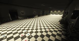 Screenshot 2025-05-10 023814.png