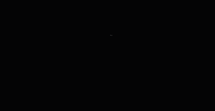 Screenshot 2025-05-10 023824.png