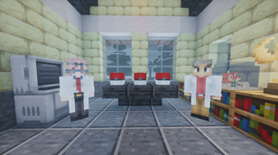 Laboratory