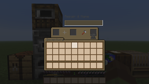 anvil.png