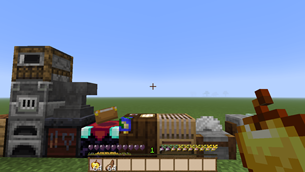 appleskin.png