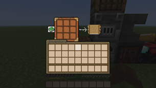Crafting.png