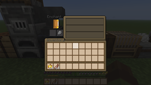 enchanting.png