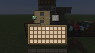 furnace.png