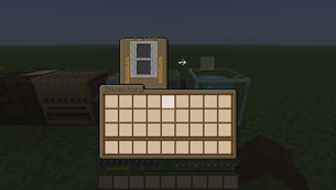 grind.png