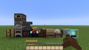 HUD.png