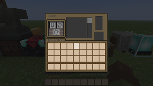 Loom.png