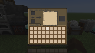 map.png