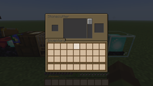 stonecutter.png
