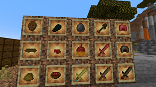 2025-05-09_19.59.33.png
