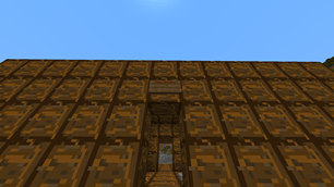 2025-05-09_20.03.56.png