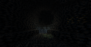 Cave
