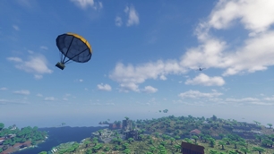 2-Airdrops.jpg