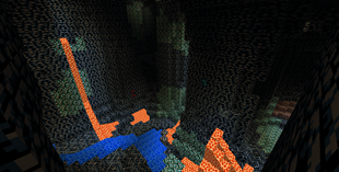 Chasm