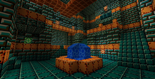 Trial Chamber