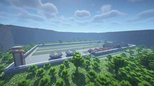 Army Base.jpg