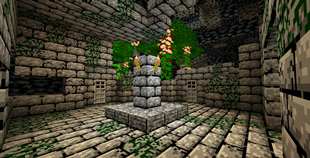 Stronghold
