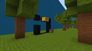 New Project (58).png