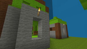 New Project (59).png