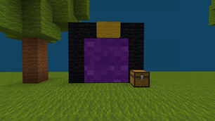 New Project (61).png