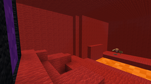 New Project (62).png