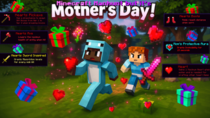 Mothers Day Manhunt.png