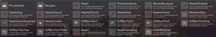 Screenshot 2025-05-10 030913.png