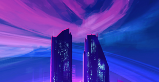 2025-05-10_10.45.25.png