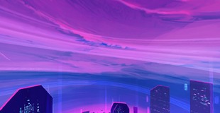 2025-05-10_10.45.29.png