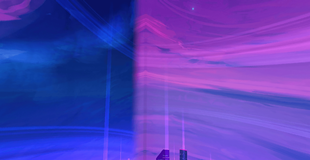 2025-05-10_10.45.27.png
