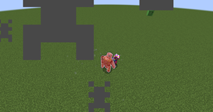 sorry_iron_golemn.png