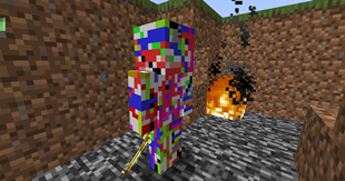 The_Error_Entity.png