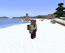 Backpack_002.png