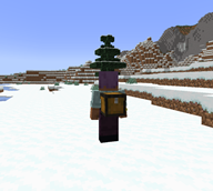 Backpack_001.png
