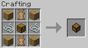 Recipe_001.png