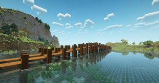 2025-05-08_23.45.07.png
