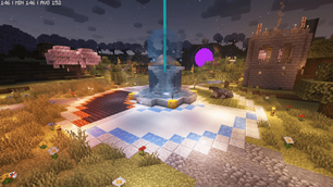 2025-05-10_02.10.46.png
