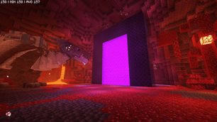 2025-05-10_02.17.47.png
