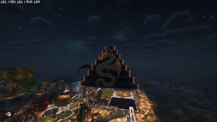 2025-05-10_02.24.26.png