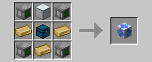 Inf Chest