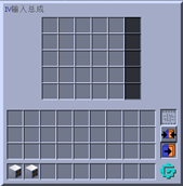 c1534e079315cba7c2a493d9fed8dd40.png