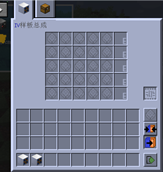 ed45567ff661e59e5d5ae1bcc244e3f5.png